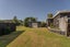 56 Hahei Beach Road, Hahei, Whitianga - Carousel 6