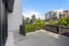 14 Nugget Avenue, Hobsonville, Auckland - Carousel 12