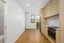 79 Hadlow Terrace, Grey Lynn, Auckland City, Auckland - Carousel 9