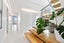 88 Marine Parade, Mount Maunganui, Mount Maunganui - Carousel 28