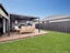 30 Stud Road, Yaldhurst, Christchurch - Carousel 27