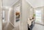51 Joseph Street, Gore, Gore - Carousel 10