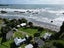 0 State Highway 6, Barrytown, Greymouth - Carousel 9
