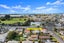 3/1 Dominion Street, Takapuna, Auckland - Carousel 16