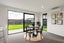 21 Guillaume Street, Chartwell, Hamilton - Carousel 7