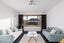 48 Tauiwi Crescent, Hei Hei, Christchurch City, Canterbury - Carousel 5
