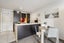 109/401 New North Road, Kingsland, Auckland - Carousel 8