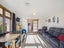 3 Frome Street, Oamaru North, Oamaru - Carousel 5