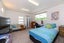 190 Hutchinson Avenue, New Lynn, Auckland - Carousel 16