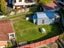 45 Seaway Terrace, OTUMOETAI, TAURANGA - Carousel 3