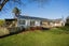 1422 Tauwhare Road, Eureka, Hamilton - Carousel 1