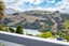 40C Rue Grehan, Akaroa, Akaroa - Carousel 50