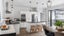 20 Greenbough Lane, Greenhithe, Auckland - Carousel 1