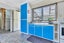 21/61 South Road, Kaitaia, Kaitaia - Carousel 8