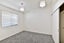 44 Boardman Lane, Auckland Central, Auckland - Carousel 7