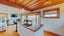25D Tapu Coroglen Road, Tapu - Carousel 10
