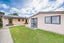 18 Park Road, West End, Palmerston North - Carousel 23