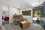 262A Work Road, Aongatete, Aongatete - Carousel 18