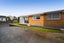 2/6 Essex Street, Vogeltown, New Plymouth - Carousel 15