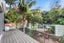10A Deverell Place, Browns Bay, North Shore City, Auckland - Carousel 17