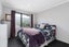 42 Bayswater Crescent, Bromley, Christchurch - Carousel 16