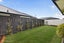 16 Spalling Road, Halswell, Christchurch - Carousel 21