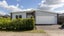 66 Tabraham Crescent, Pyes Pa, Tauranga - Carousel 1