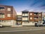 205/181 Tasman Street, Mount Cook, Wellington - Carousel 1