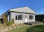 130 Richard Pearse Drive, Temuka, Temuka - Carousel 22