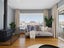 14 Fusilier Street, Hoon Hay, Christchurch - Carousel 3