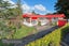 53 David Avenue, Hill Park, Manukau City, Auckland - Carousel 1