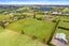 431C Glenbrook Road, Kingseat, Pukekohe - Carousel 3