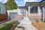 46 Thomas Street, Gore, Gore - Carousel 22