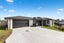 123 Reservoir Street, Putaruru, South Waikato, Waikato - Carousel 2