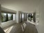 2 Timata Lane, Favona, Auckland - Carousel 5