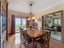 277 Wortley Road, Waiongana - Carousel 24