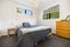 45B Erskine Street, Lake Hayes, Queenstown - Carousel 29
