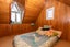 98 Second Street, Kumara, Greymouth - Carousel 9