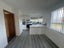 39 Hywell Place, Manurewa, Manukau City, Auckland - Carousel 3