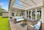 143 St Leonards Drive, Saint Leonards, Dunedin - Carousel 16