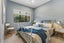 51 Clemow's Lane, Albany, Auckland - Carousel 17