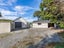 17 Takutai Road, Hokitika - Carousel 16