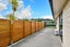 5 Millbrae Place, Pokeno - Carousel 21