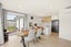 35 Skibbereen Drive, Halswell, Christchurch - Carousel 4