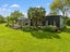 284 Tahuroa Road, Morrinsville - Carousel 20