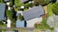 2 Carrington Avenue, Hillcrest, Hamilton - Carousel 22