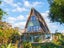 331 Pokeno Road, Tuakau, Tuakau - Carousel 2