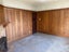 659 Ferry Road, Woolston, Christchurch - Carousel 10