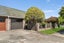 28B Herewini Street, Victoria, Rotorua - Carousel 1