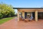 6 Calypso Rise, Flagstaff, Hamilton - Carousel 22